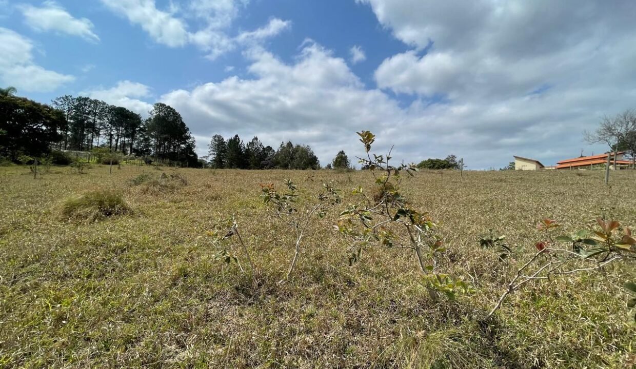 WhatsApp Image 2026-02-23 at 15.38.10 (1)