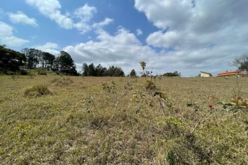 WhatsApp Image 2026-02-23 at 15.38.10 (1)