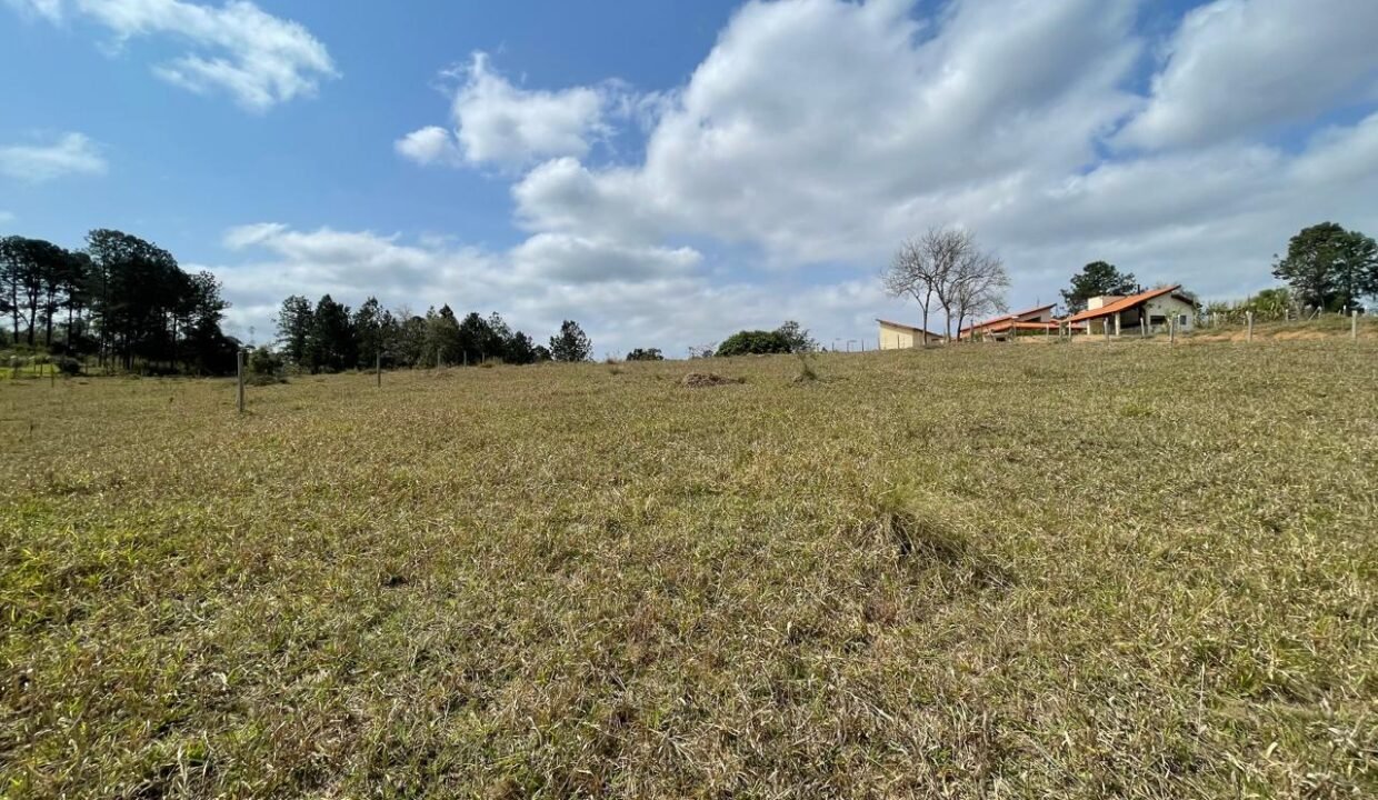 WhatsApp Image 2026-02-23 at 15.38.10