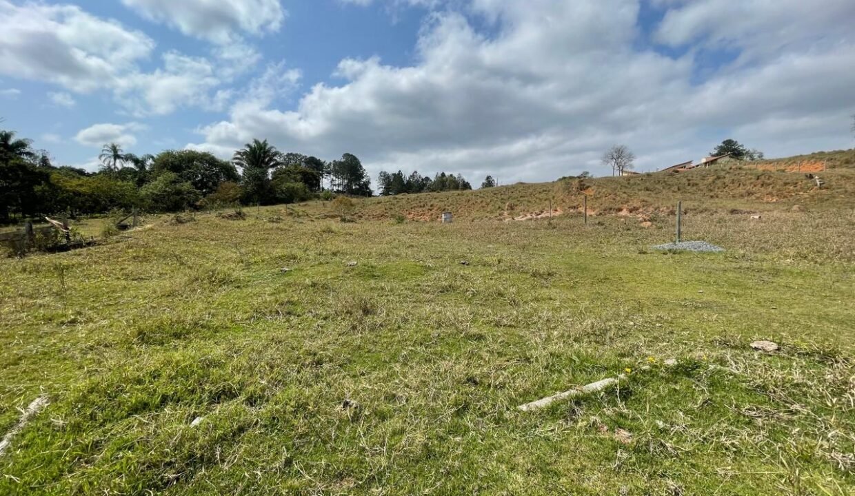 WhatsApp Image 2026-02-23 at 15.38.10 (3)