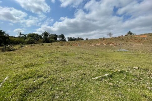 WhatsApp Image 2026-02-23 at 15.38.10 (3)