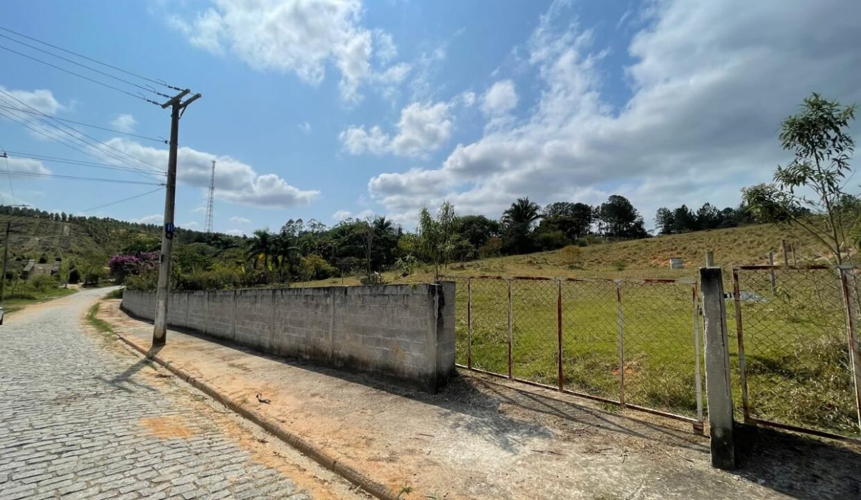 WhatsApp Image 2026-02-23 at 15.38.10 (4)