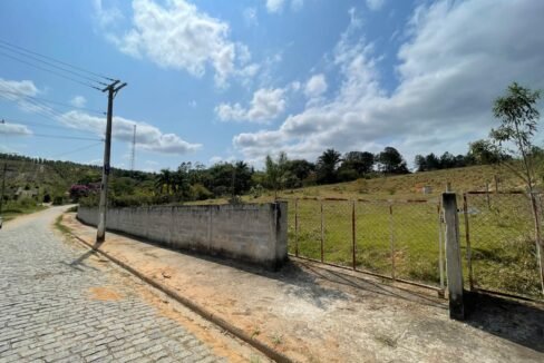 WhatsApp Image 2026-02-23 at 15.38.10 (4)