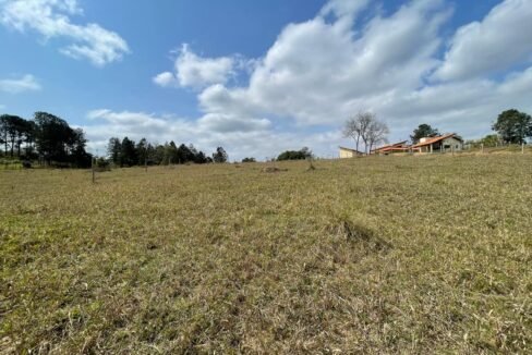 WhatsApp Image 2026-02-23 at 15.38.10