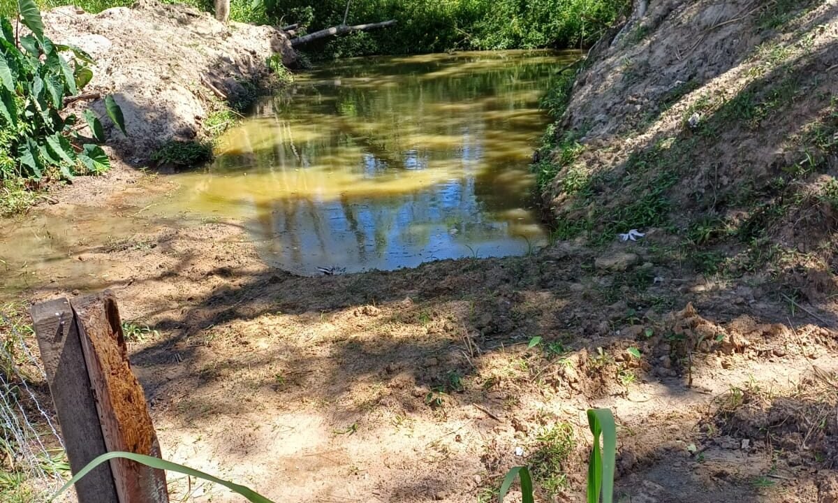 WhatsApp Image 2026-02-23 at 15.38.23