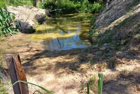 WhatsApp Image 2026-02-23 at 15.38.23