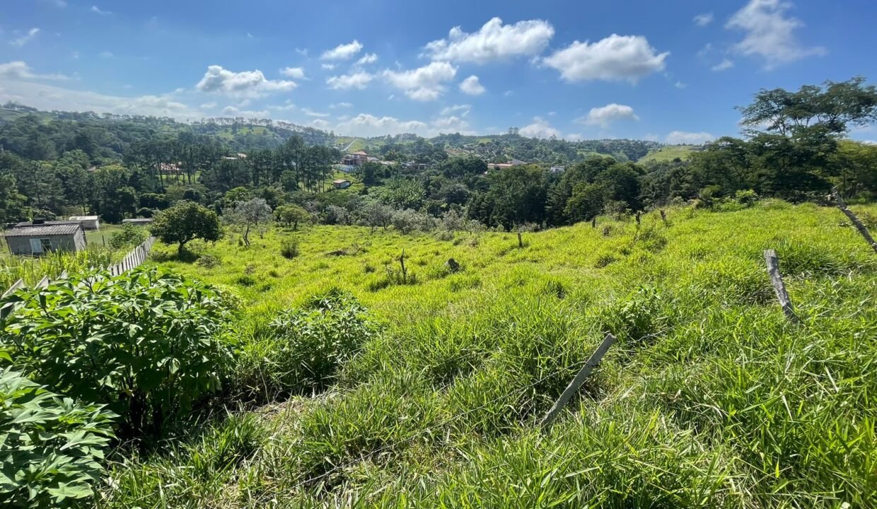 WhatsApp Image 2026-02-23 at 15.38.24 (1)