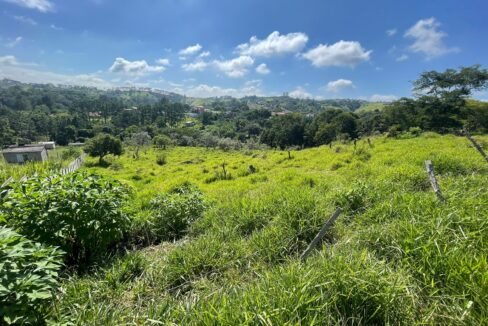 WhatsApp Image 2026-02-23 at 15.38.24 (1)