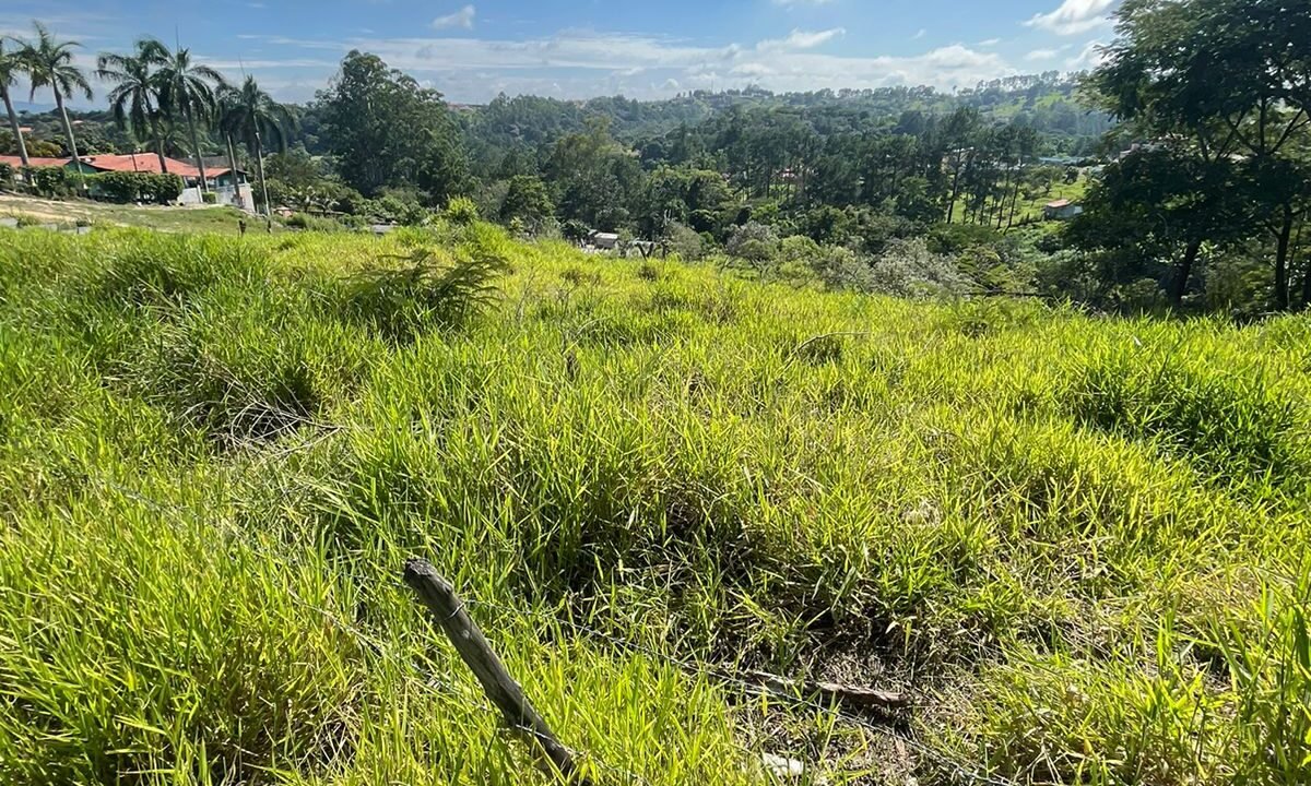 WhatsApp Image 2026-02-23 at 15.38.24