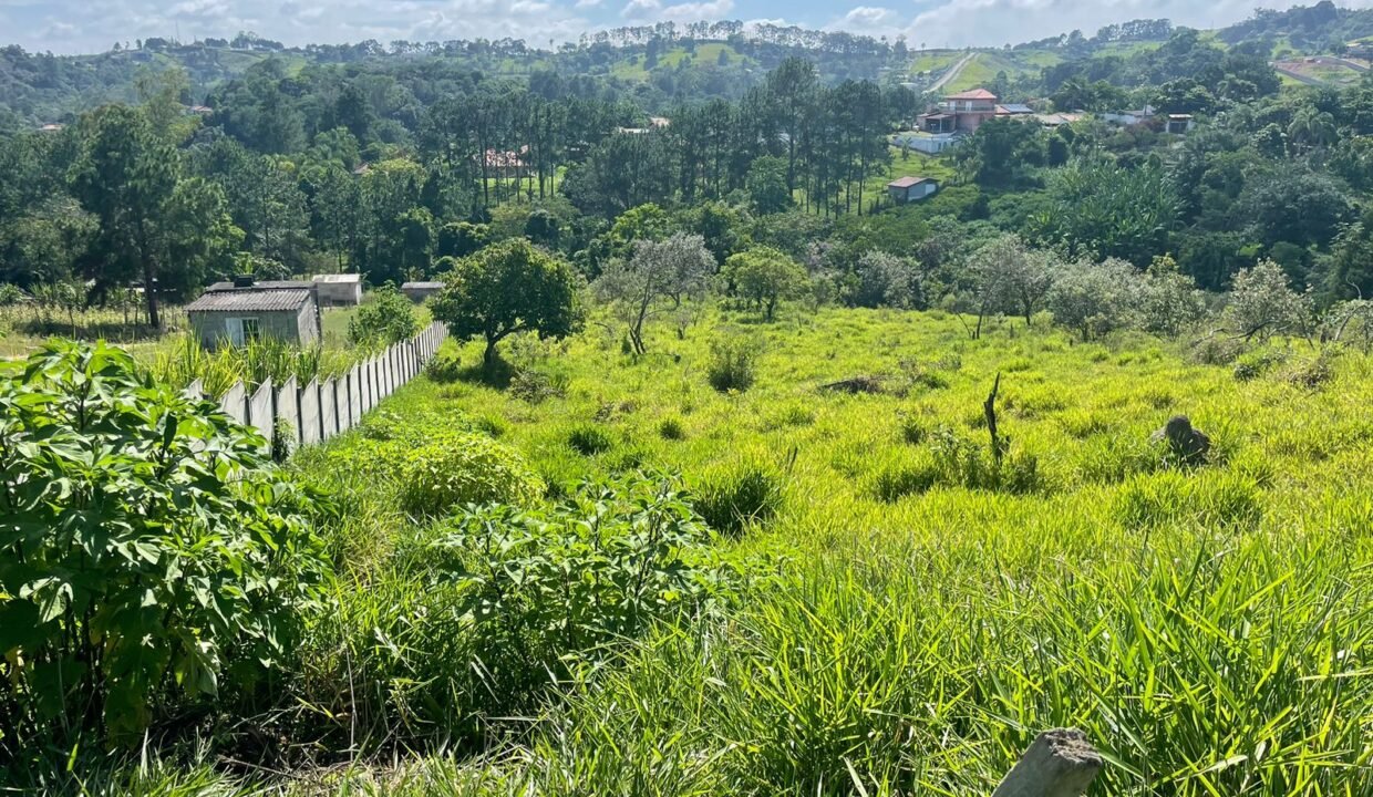 WhatsApp Image 2026-02-23 at 15.38.24 (2)