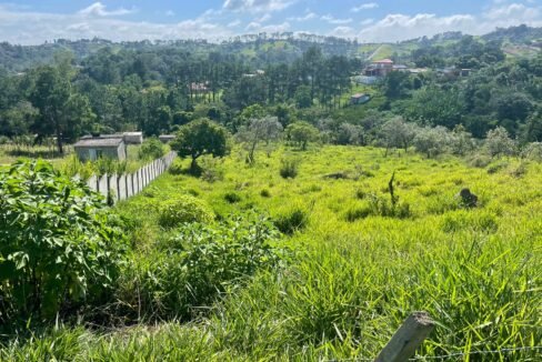 WhatsApp Image 2026-02-23 at 15.38.24 (2)