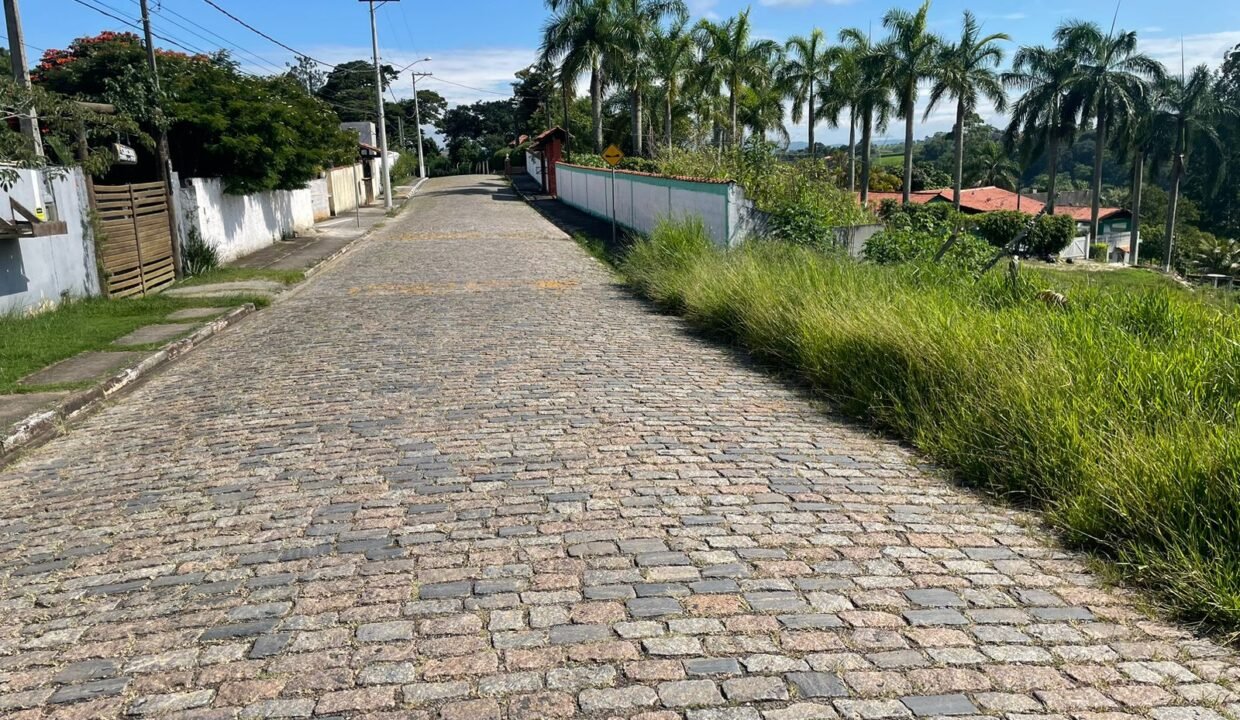 WhatsApp Image 2026-02-23 at 15.38.24 (3)