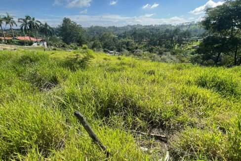 WhatsApp Image 2026-02-23 at 15.38.24