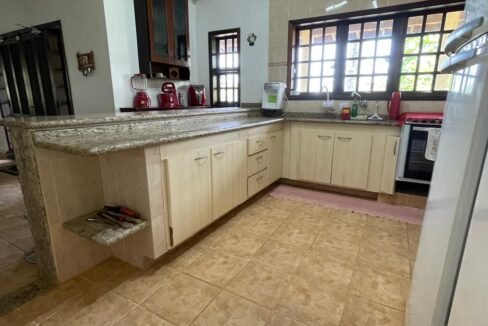 WhatsApp Image 2026-02-23 at 15.39.12 (1)