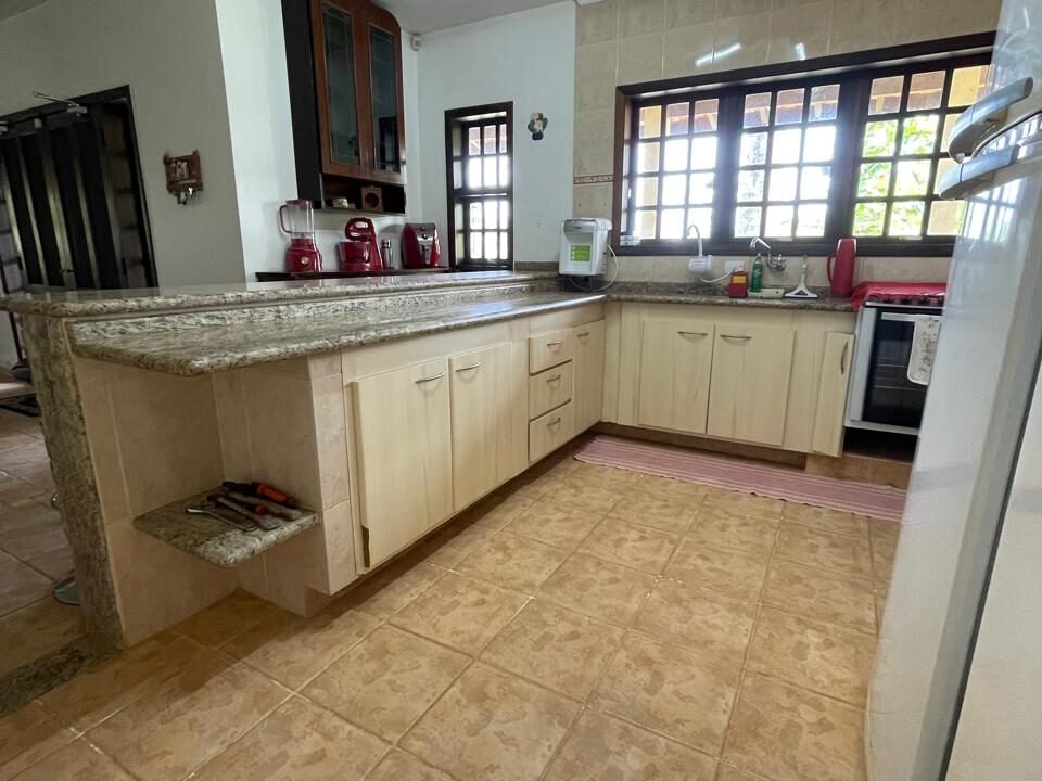 WhatsApp Image 2026-02-23 at 15.39.12 (1)