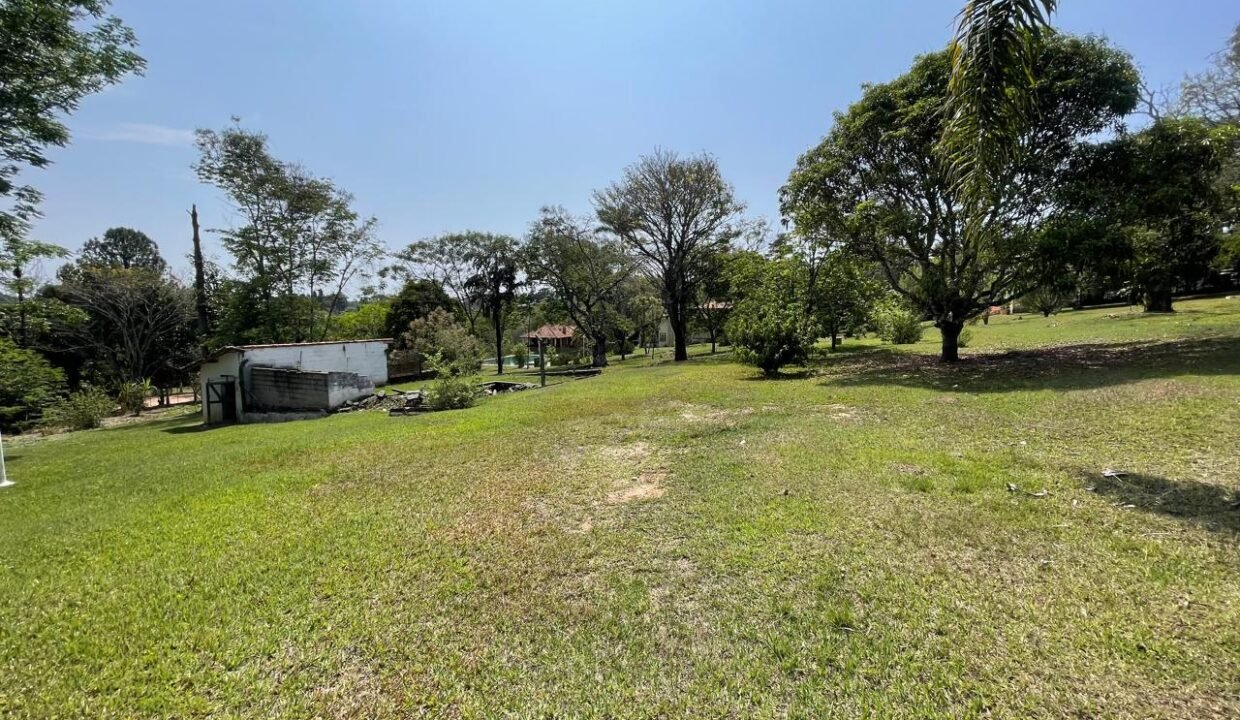 WhatsApp Image 2026-02-23 at 15.39.12