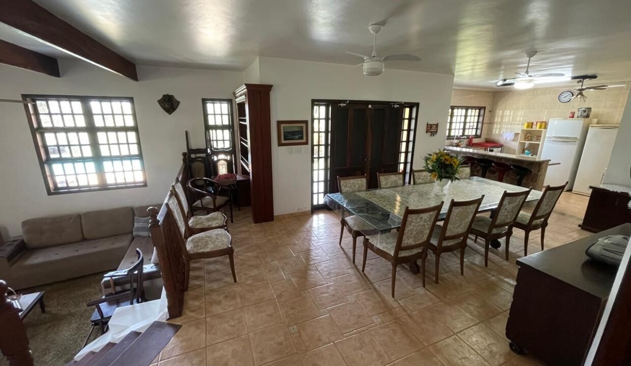 WhatsApp Image 2026-02-23 at 15.39.12 (2)