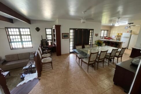 WhatsApp Image 2026-02-23 at 15.39.12 (2)