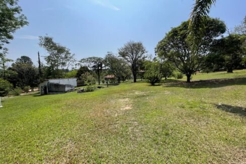 WhatsApp Image 2026-02-23 at 15.39.12