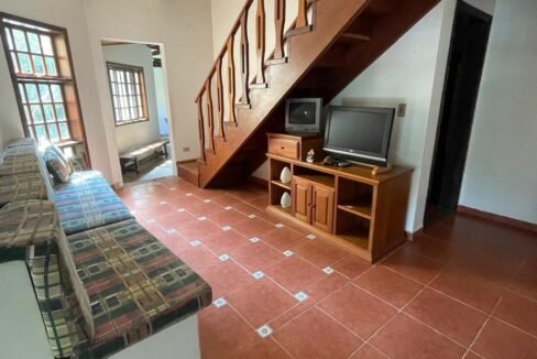 WhatsApp Image 2026-02-23 at 15.39.13 (1)