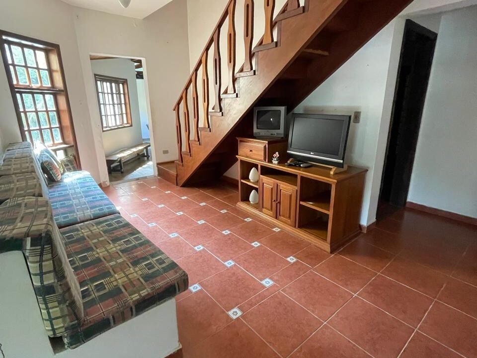 WhatsApp Image 2026-02-23 at 15.39.13 (1)