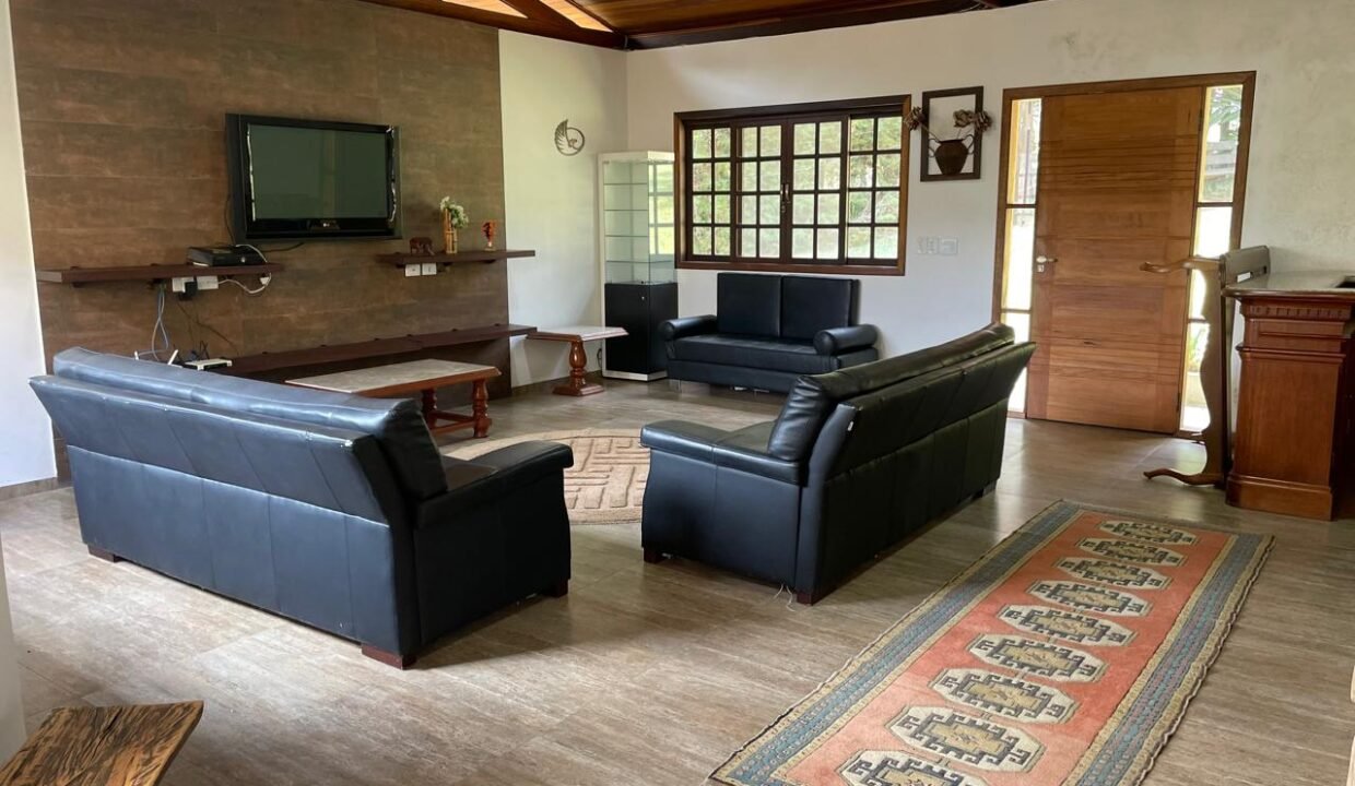 WhatsApp Image 2026-02-23 at 15.39.13 (2)