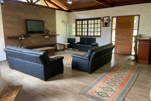 WhatsApp Image 2026-02-23 at 15.39.13 (2)