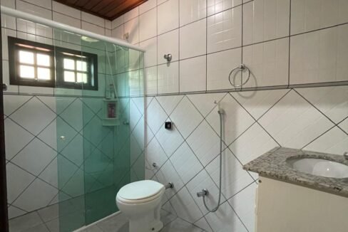 WhatsApp Image 2026-02-23 at 15.39.13 (3)