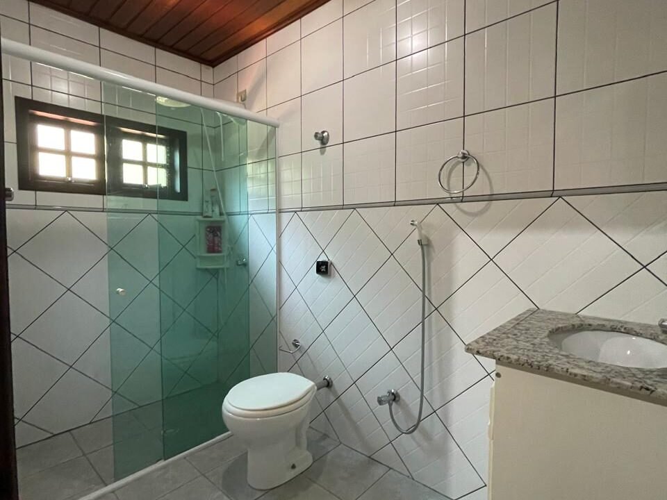 WhatsApp Image 2026-02-23 at 15.39.13 (3)