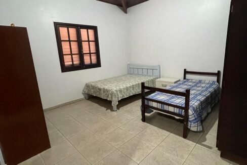 WhatsApp Image 2026-02-23 at 15.39.13 (4)