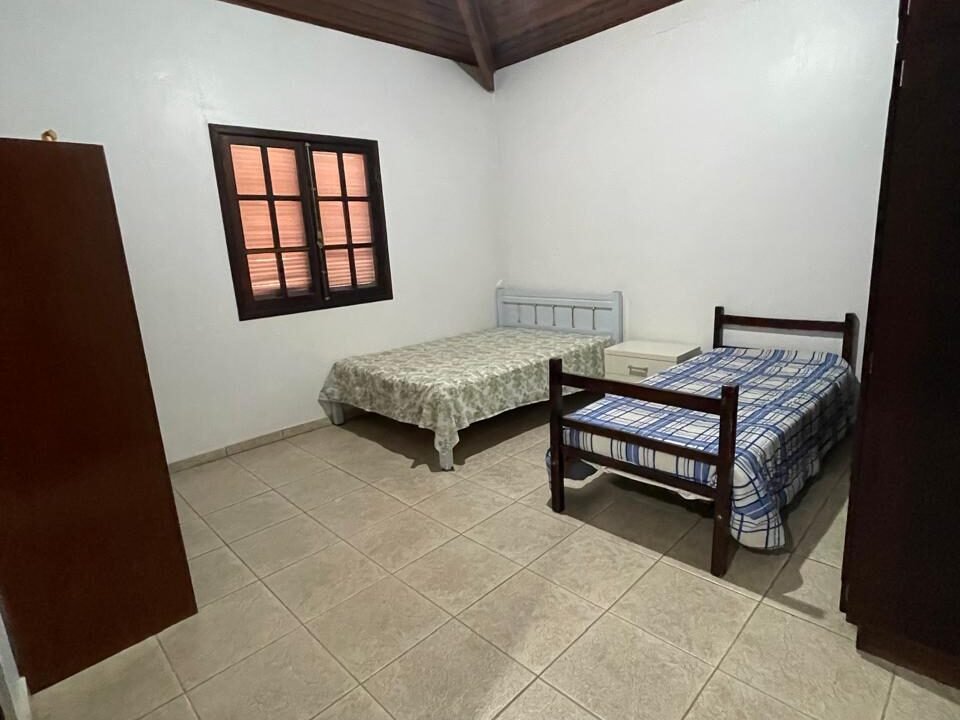 WhatsApp Image 2026-02-23 at 15.39.13 (4)