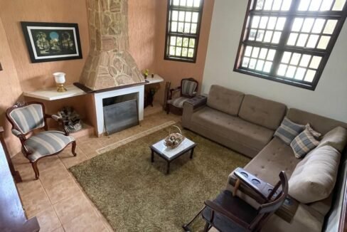 WhatsApp Image 2026-02-23 at 15.39.13