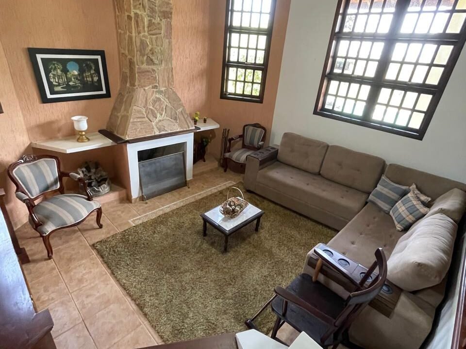 WhatsApp Image 2026-02-23 at 15.39.13