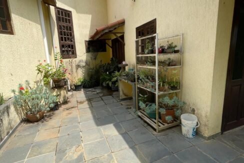 WhatsApp Image 2026-02-23 at 15.39.14 (1)