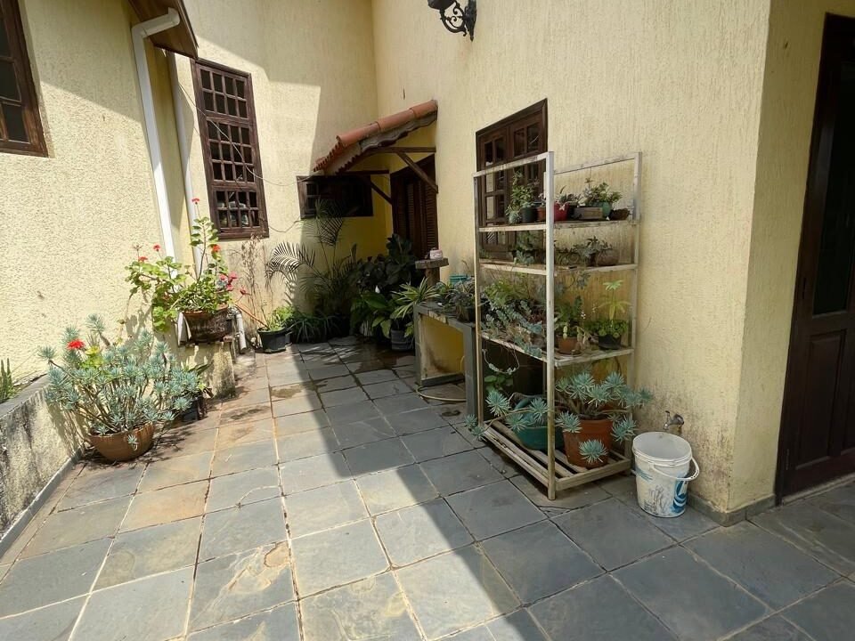 WhatsApp Image 2026-02-23 at 15.39.14 (1)