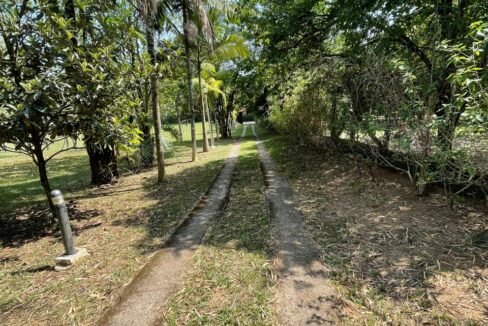 WhatsApp Image 2026-02-23 at 15.39.14 (2)