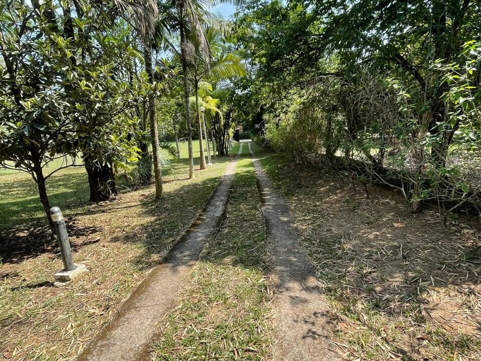 WhatsApp Image 2026-02-23 at 15.39.14 (2)