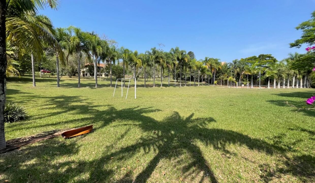 WhatsApp Image 2026-02-23 at 15.39.14 (3)