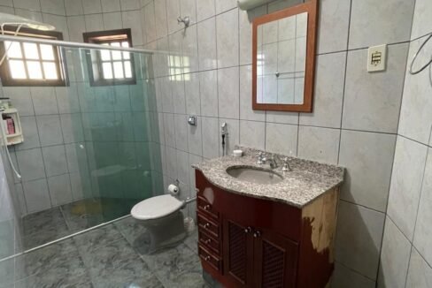 WhatsApp Image 2026-02-23 at 15.39.14