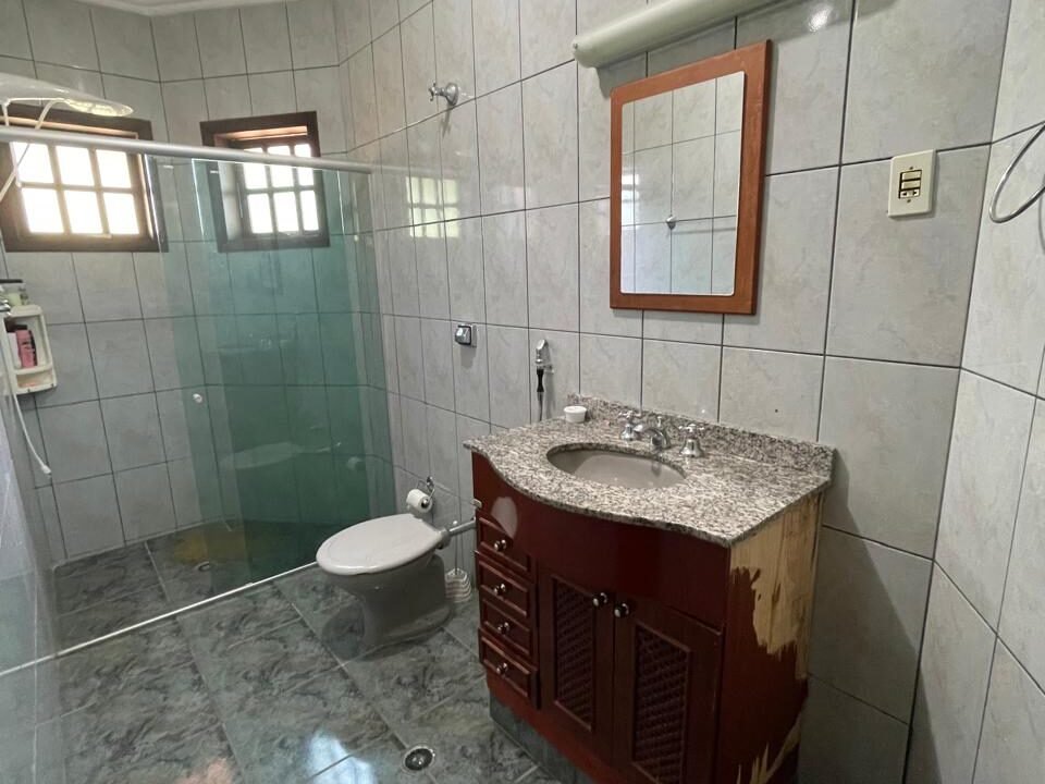 WhatsApp Image 2026-02-23 at 15.39.14