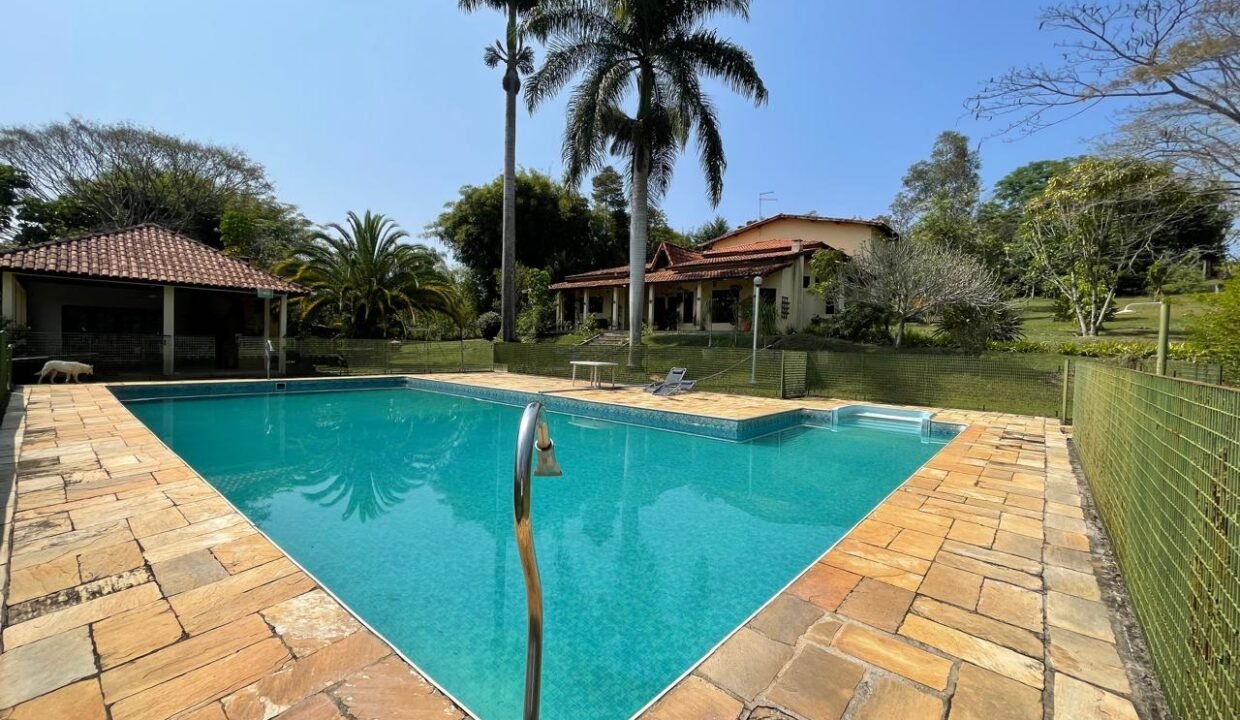 WhatsApp Image 2026-02-23 at 15.39.15 (1)