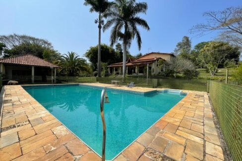 WhatsApp Image 2026-02-23 at 15.39.15 (1)