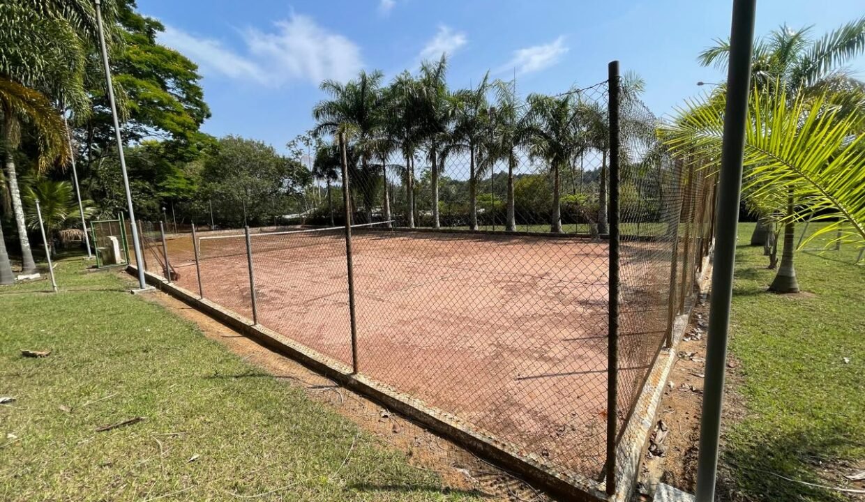 WhatsApp Image 2026-02-23 at 15.39.15