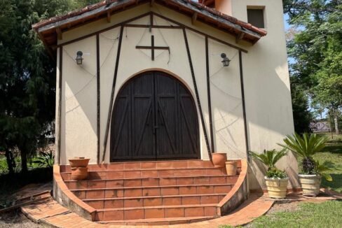 WhatsApp Image 2026-02-23 at 15.39.15 (2)