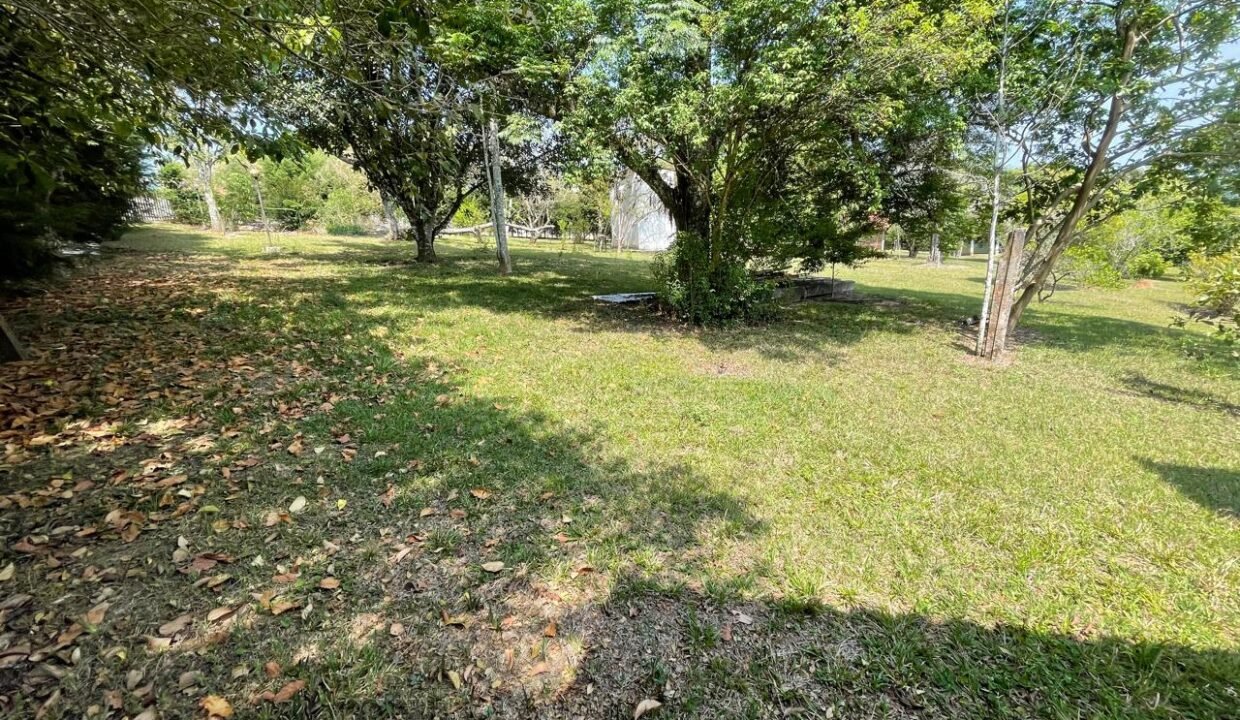 WhatsApp Image 2026-02-23 at 15.39.15 (3)