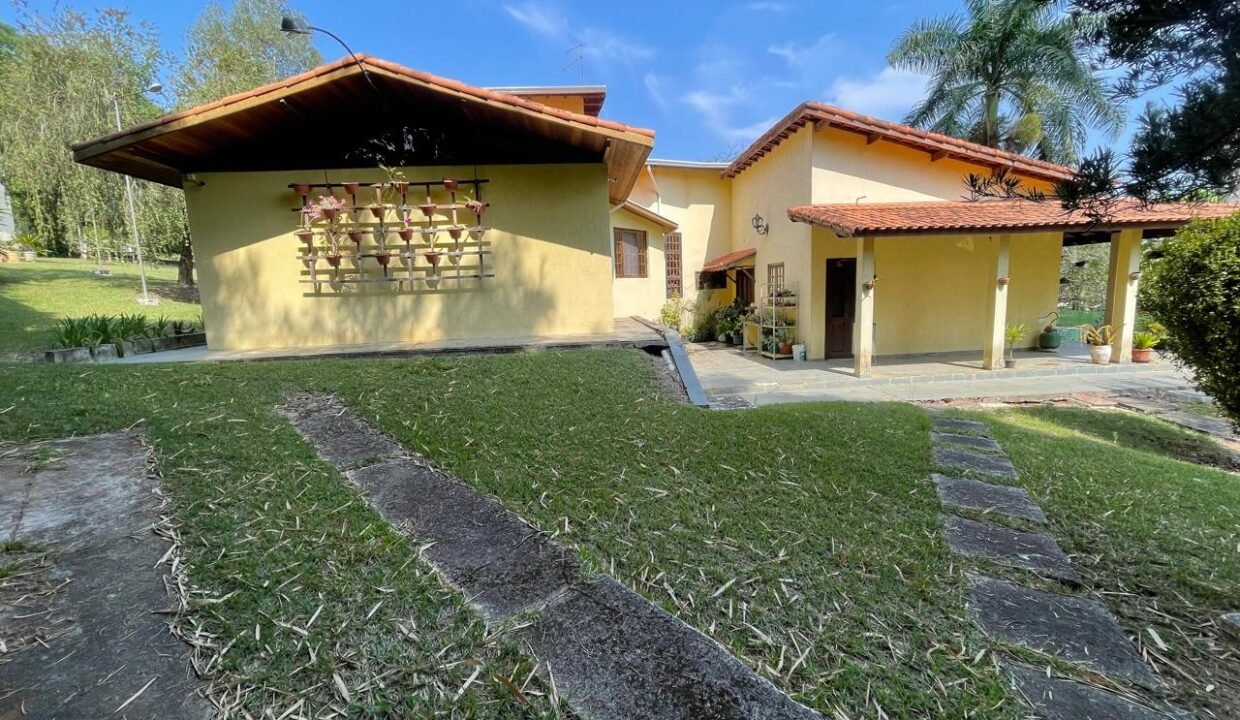 WhatsApp Image 2026-02-23 at 15.39.15 (4)