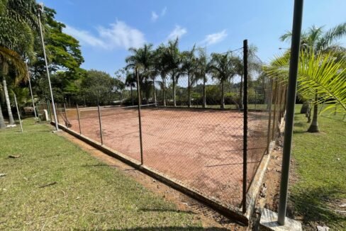 WhatsApp Image 2026-02-23 at 15.39.15