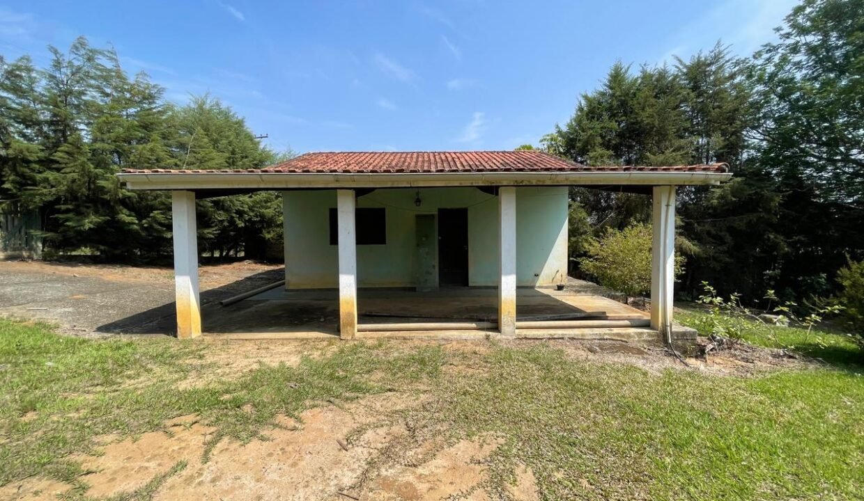 WhatsApp Image 2026-02-23 at 15.39.16