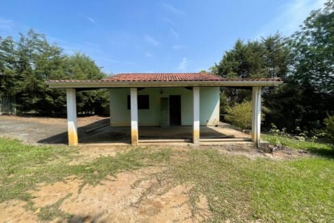 WhatsApp Image 2026-02-23 at 15.39.16