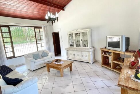 WhatsApp Image 2026-02-23 at 15.39.34 (1)